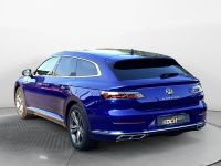 Volkswagen Arteon - Vorschau Bild 4