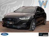Ford Focus ST-Line 1.0 EcoB. +Assist-Pak+LED+WintPak+