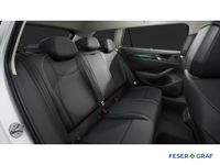 Volkswagen Passat - Vorschau Bild 23