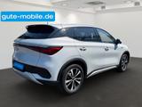 BYD Atto 3 Comfort - BYD ATTO 3: Comfort