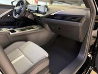 Opel Astra - Vorschau Bild 16