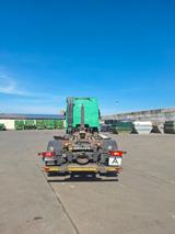 Volvo FH 420 Meiller 21.70 6x2 Lenk Lift - Angebote entsprechen deinen Suchkriterien