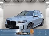 BMW X5 xDrive40d M Sport Driv.Assist.Prof Harman/K - Jahreswagen