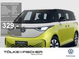 Volkswagen ID. Buzz Pro kurz 79 kWh 210kw 0,00% Zins - Volkswagen ID. Buzz Neuwagen