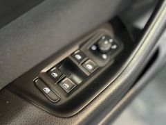 VW Passat Variant - Ansicht 28