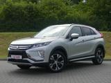 Mitsubishi Eclipse Cross 1.5 4wd LED ACC Winterpaket 360 - Mitsubishi Eclipse Cross in Hannover