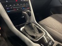 Volkswagen T-Roc - Vorschau Bild 19