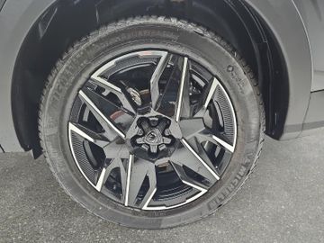 Peugeot 5008 - 7