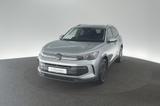 Volkswagen Tiguan 2.0 TDI DSG Life ACC Navi AHK 360° Kamera - Volkswagen Tiguan Jahreswagen mit Diesel-Antrieb: Automatik