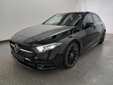 Mercedes-Benz A 250 e 8G-DCT AMG Line - Mercedes-Benz A 250 in Hamm