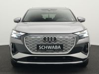 Audi Q4 e-tron - Vorschau Bild 7