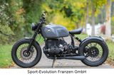 BMW R80R R100R Bobber SE Concept Bike - Offers matching your search criteria