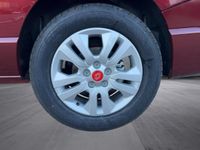 Renault Trafic - Vorschau Bild 7