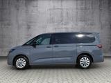 Volkswagen Multivan T7 lang 2.0TDI DSG Navi/Kamera/7-Sitze - mit Diesel-Antrieb: mit ABS, mit Klimaautomatik