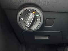 Fahrzeugabbildung Volkswagen T6.1 Multivan 2.0 TDI DSG AHK LED NAVI R-CAM