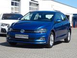 Volkswagen Polo 1.0 TSI Highline / Winter-Paket (116 PS) - VW Polo Gebrauchtwagen in Dresden