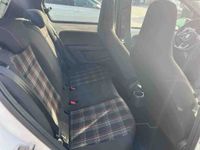 Volkswagen up! - Vorschau Bild 7