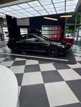 BMW 630i Cabrio -individuell - Head up - Kamera  - BMW 630 mit Benzin-Antrieb: Cabrio