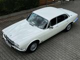 Jaguar XJ XJ6 sehr elegant H-Kennz. - Jaguar XJ in Wuppertal
