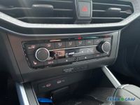 Seat Arona - Vorschau Bild 14