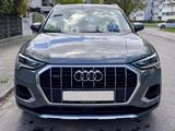 Audi Q3 40 TFSI quattro advanced - Audi Q3 von privat