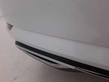 Volkswagen Golf - 5
