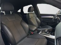 Audi Q5 - Vorschau Bild 5