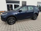 Land Rover Discovery Sport A/T 2.0 SE AWD - Land Rover Discovery in München