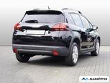 Peugeot 2008 Signature 1.2 PureTech 110/PDC/PANO/SHZ/ - Peugeot 2008: Signature