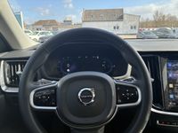 Volvo V60 - Vorschau Bild 13