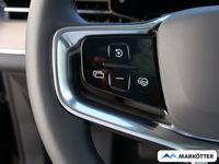 Volvo EX90 - Vorschau Bild 21
