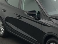 Seat Arona - Vorschau Bild 38