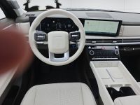 Hyundai SANTA FE - Vorschau Bild 11