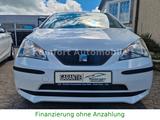 Seat Mii Style Salsa - Seat Mii: Style Salsa