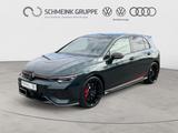 Volkswagen Golf GTI EDITION 50 2.0 TSI DSG - Volkswagen Golf Neuwagen in Bremen