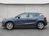Seat Arona 1.5 TSI FR ACC LED NAVI FULL LINK - Seat Arona in Hamburg