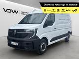 Renault Master IV Kasten 3,5t L2H2 E-TECH Advance 105 kW