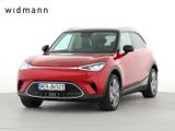 Smart #1 Pulse Pulse*Automatik*LED*Pano*Sitzh*360°*HUD - Smart #1: Pulse