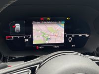 Audi A3 - Vorschau Bild 13