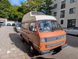Volkswagen VW T3 Westfalia Joker Hochdach | AT-Motor | TÜV 