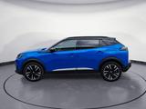 Peugeot e-2008 GT Pack 136 Navi ACC R-Kamera - Peugeot 2008 Gebrauchtwagen