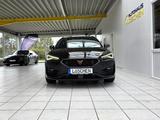 Cupra Leon Sportstourer VZ 4Drive Panorama Beats Audio - Cupra Leon: Sportstourer