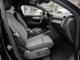 Volvo XC40 B3 Plus Black Edition - Volvo XC40: Plus Black Edition
