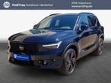 Volvo XC40 B3 B DKG Plus Black Edition Paket Business