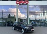 Volkswagen Taigo 1.0 TSI Life DSG - Volkswagen Taigo: Automatik