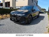 BMW iX 60 xDrive M Sport  PRO /PANO/ H.cardon /FULL. - BMW iX Gebrauchtwagen