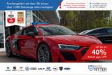 Audi R8 V10 RWD Coupe performance Motor NEU bei !!! - Audi R8: Rwd