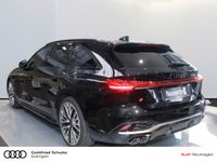 Audi A5 - Vorschau Bild 6