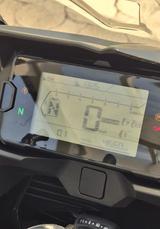 Honda NC 750X DCT - 1.Hand-Unfallfrei-Top Zustand - Offers