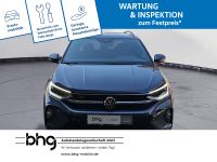 Volkswagen Taigo - Vorschau Bild 8